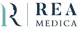 REA MEDICA ALBANO - ROMA 